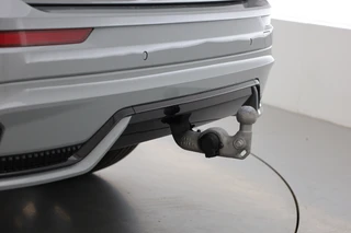 Volvo XC60 – thumbnail 40