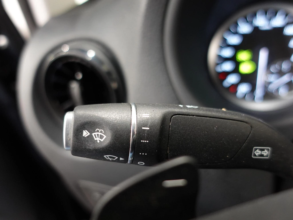 Mercedes-Benz Vito – foto 23