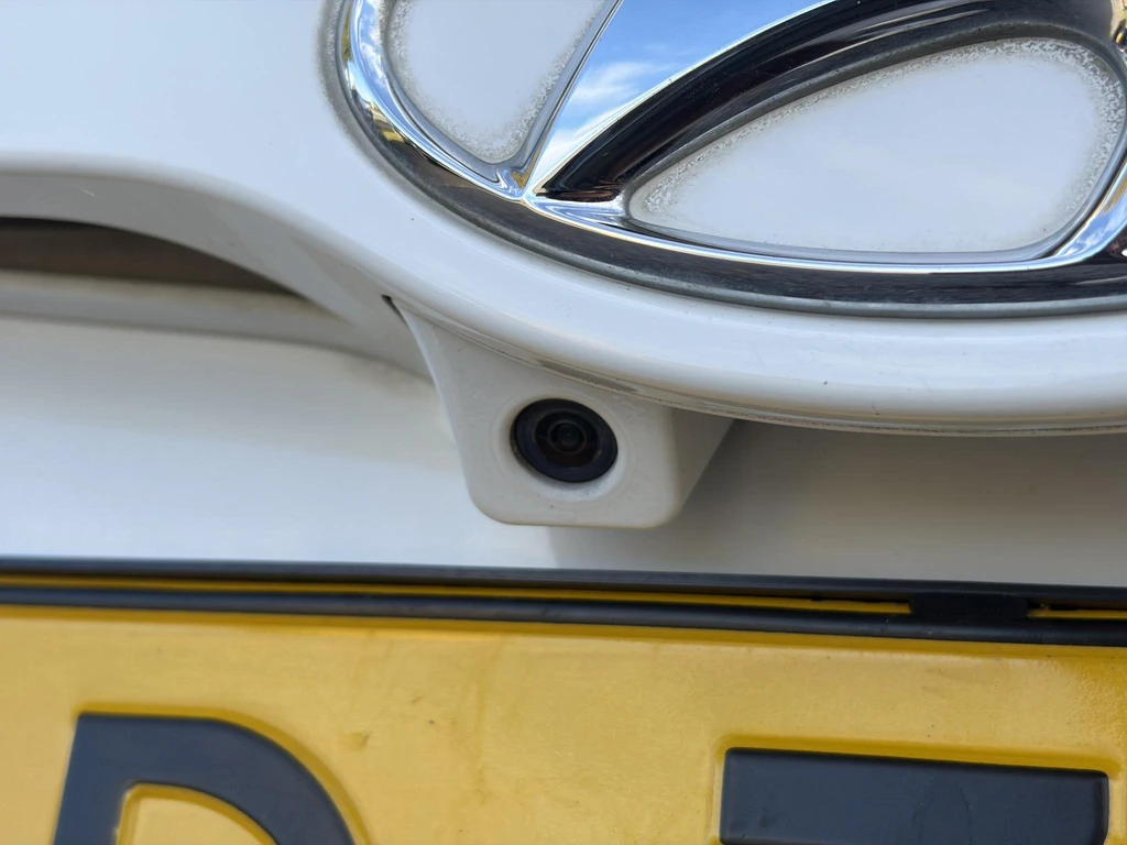 Hyundai ix20 – foto 30