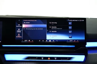 BMW i5 – thumbnail 27