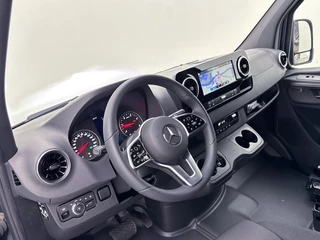 Mercedes-Benz Sprinter – thumbnail 12