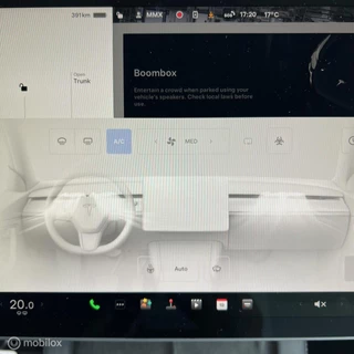 Tesla Model Y – thumbnail 16