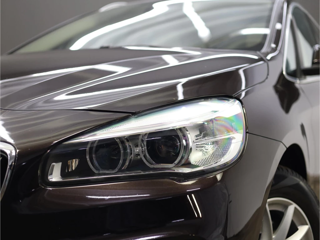 BMW 2 Serie – foto 15
