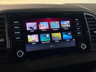 Škoda Karoq – thumbnail 33
