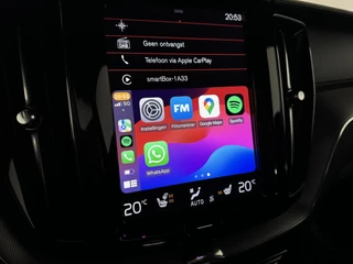 Volvo XC60 – thumbnail 57