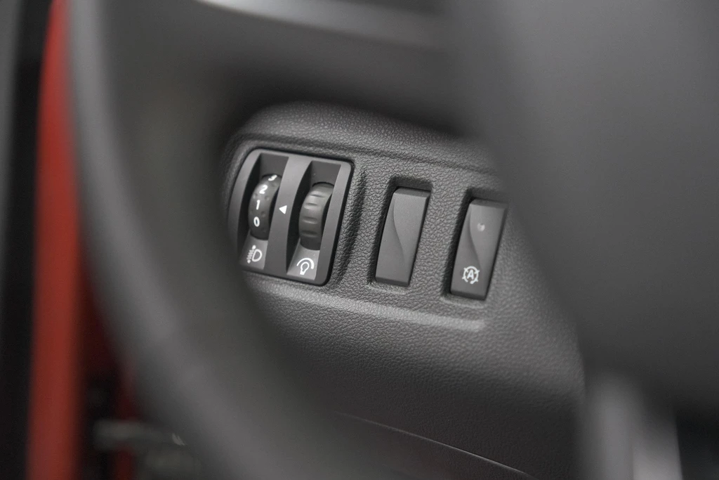 Renault Clio – foto 36