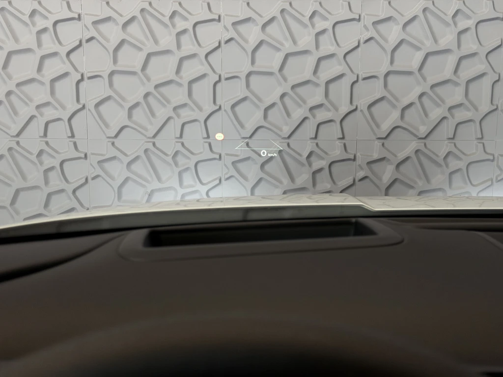 Hyundai Tucson – foto 80