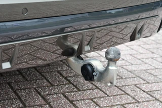 BMW X5 – thumbnail 33