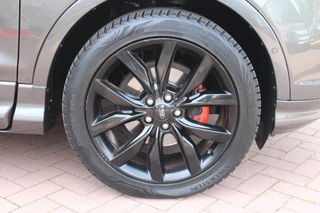 Ford Kuga – thumbnail 32