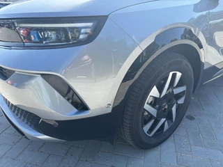 Opel Mokka – thumbnail 22