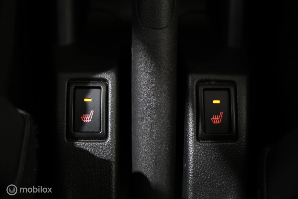 Suzuki Swift – foto 23