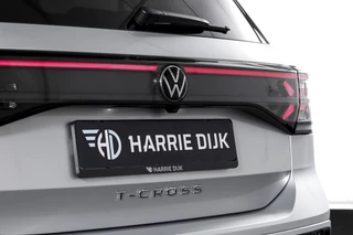 Volkswagen T-Cross – thumbnail 27