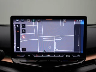 CUPRA Tavascan – thumbnail 23