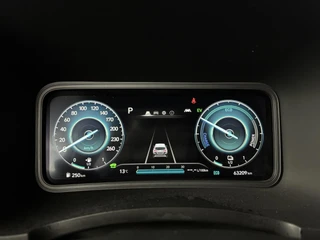 Hyundai Kona – thumbnail 20