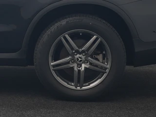 Mercedes-Benz GLC – thumbnail 45