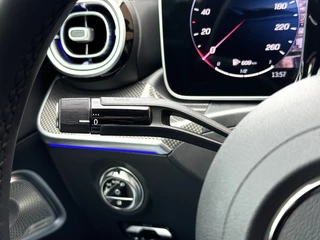 Mercedes-Benz C-Klasse – thumbnail 36