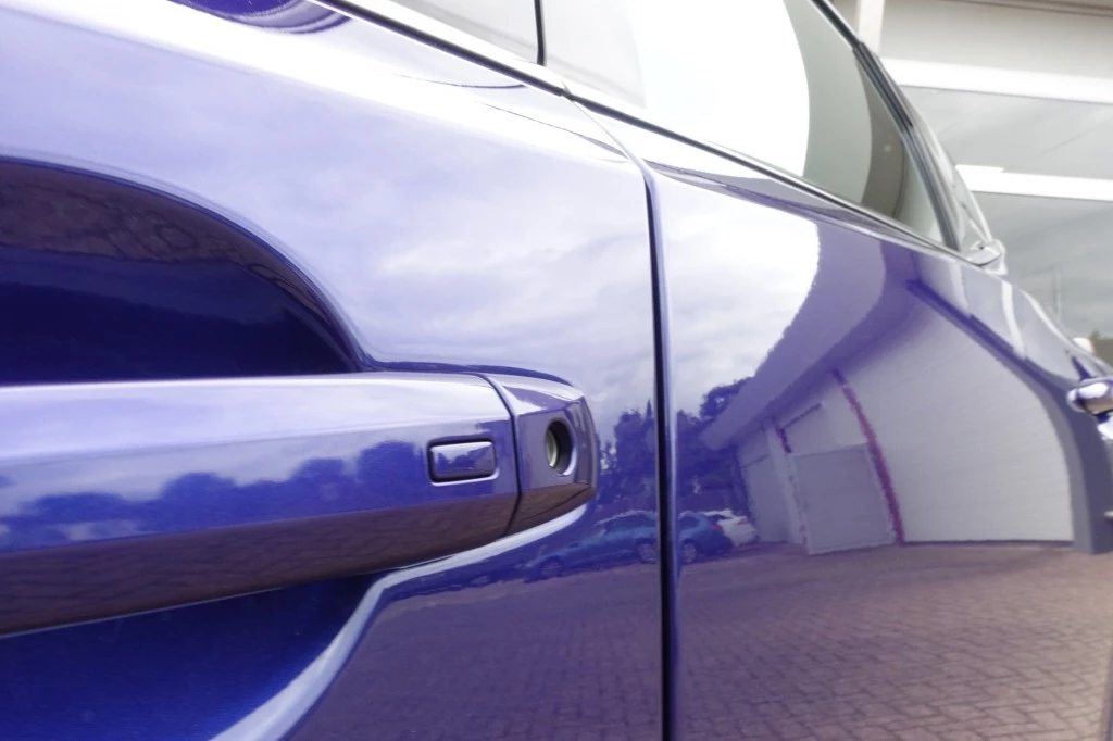 Nissan QASHQAI – foto 9