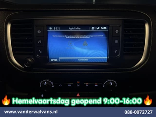 Toyota ProAce – thumbnail 9