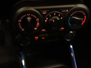 Suzuki Ignis – thumbnail 21