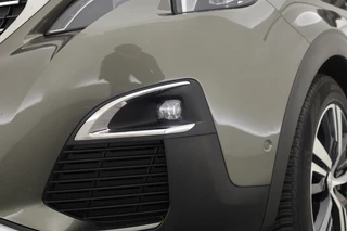 Peugeot 3008 – thumbnail 47