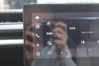 Citroën ë-C3 – thumbnail 27