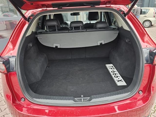 Mazda CX-5 – thumbnail 35