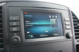 Mercedes-Benz Vito – thumbnail 12