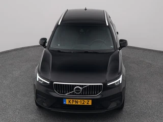 Volvo XC40 – thumbnail 18