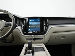 Volvo XC60 – thumbnail 32