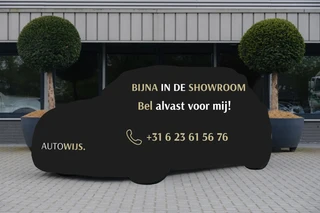 Citroën C3 – thumbnail 6