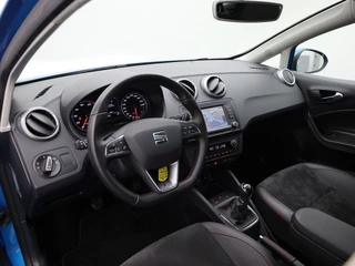 SEAT Ibiza – thumbnail 18