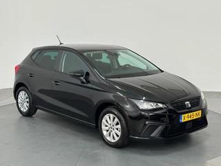 SEAT Ibiza – thumbnail 14
