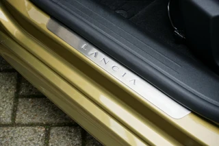 Lancia Ypsilon – thumbnail 38