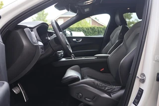 Volvo XC60 – thumbnail 21
