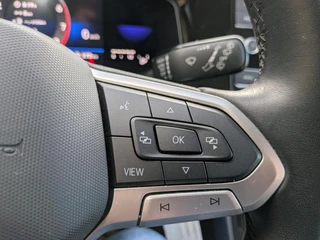 Volkswagen Polo – thumbnail 13