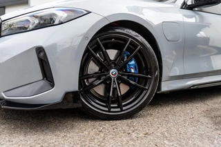 BMW 3 Serie – thumbnail 10