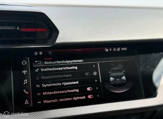 Audi RS3 – thumbnail 20