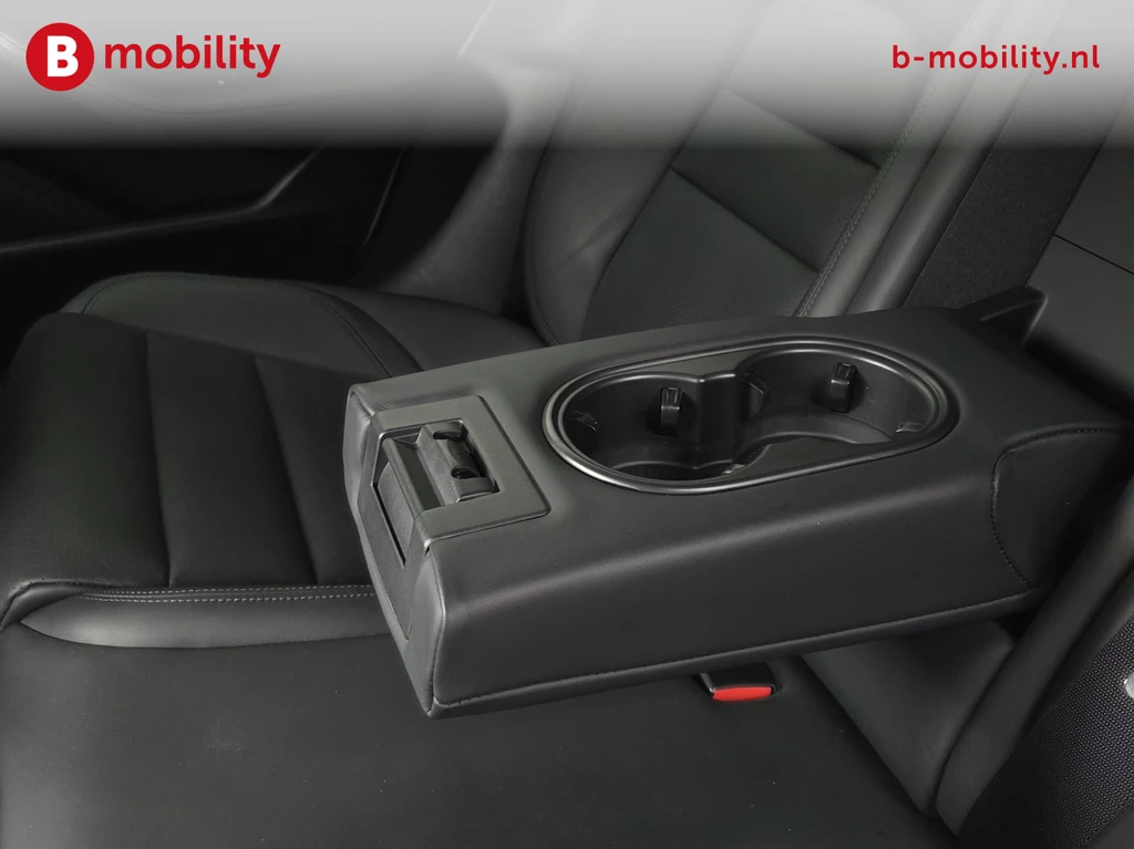 Porsche Taycan – foto 15