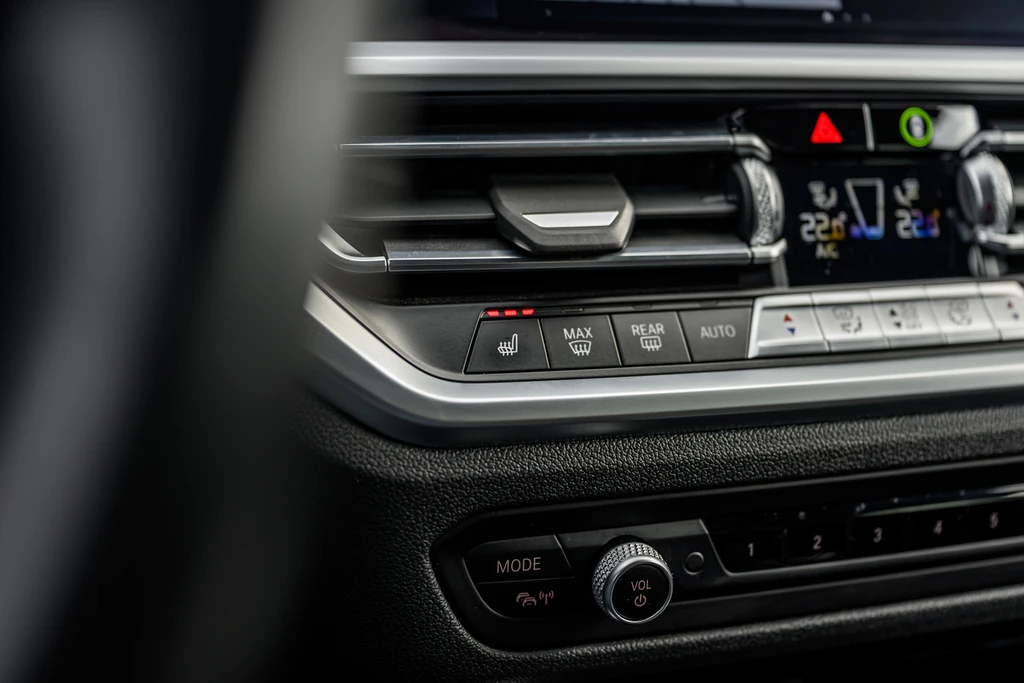 BMW 3 Serie – foto 47