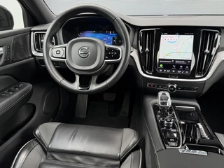Volvo V60 – thumbnail 21