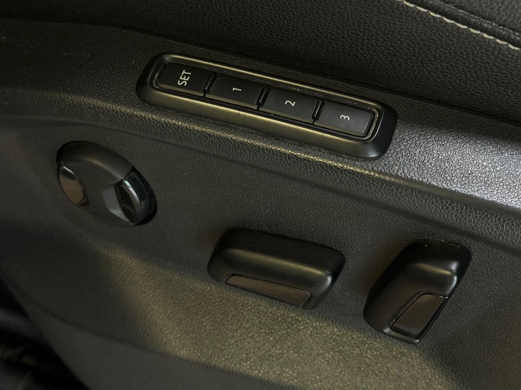 Volkswagen Tiguan – foto 19