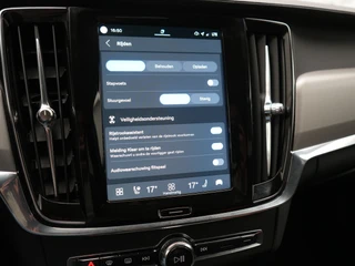 Volvo V90 – thumbnail 44