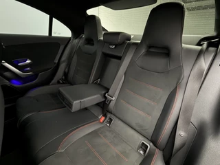 Mercedes-Benz CLA – thumbnail 27