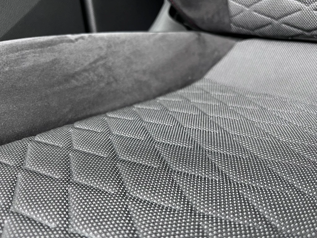SEAT Ateca – foto 18