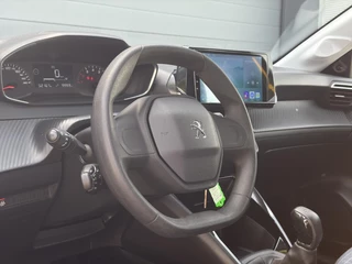 Peugeot 208 – thumbnail 6