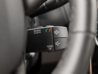 Renault Clio – thumbnail 22