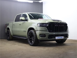 Dodge Ram 1500 – thumbnail 6