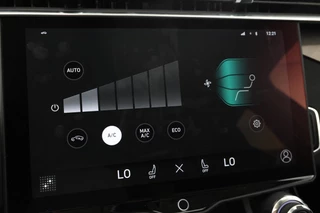 Lynk & Co 01 – thumbnail 29