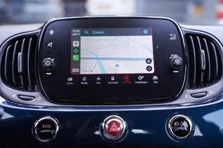 Fiat 500C – thumbnail 57
