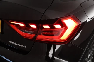 Audi A1 – thumbnail 33